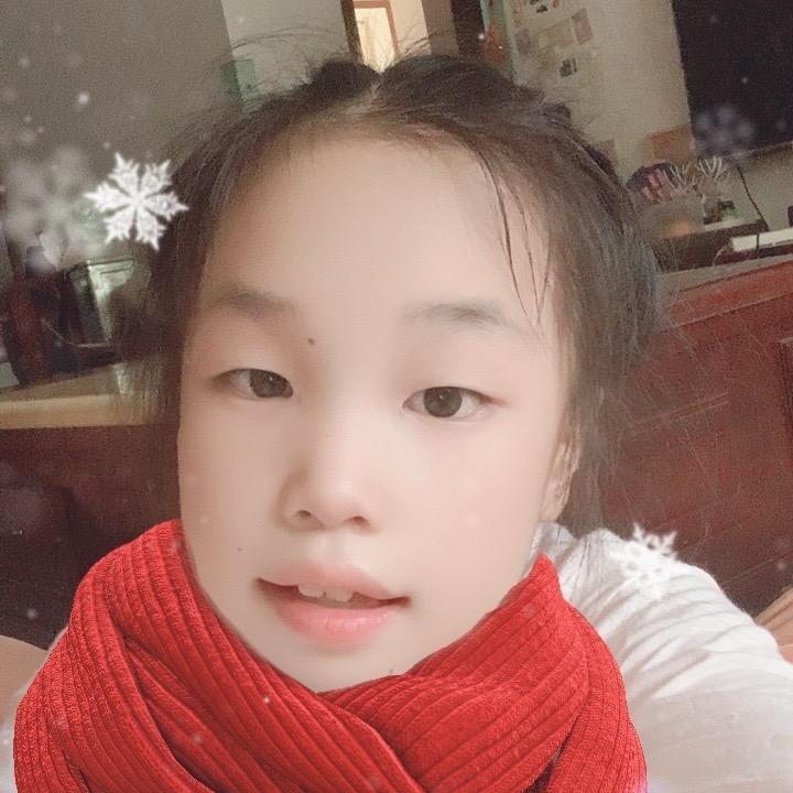 情雪