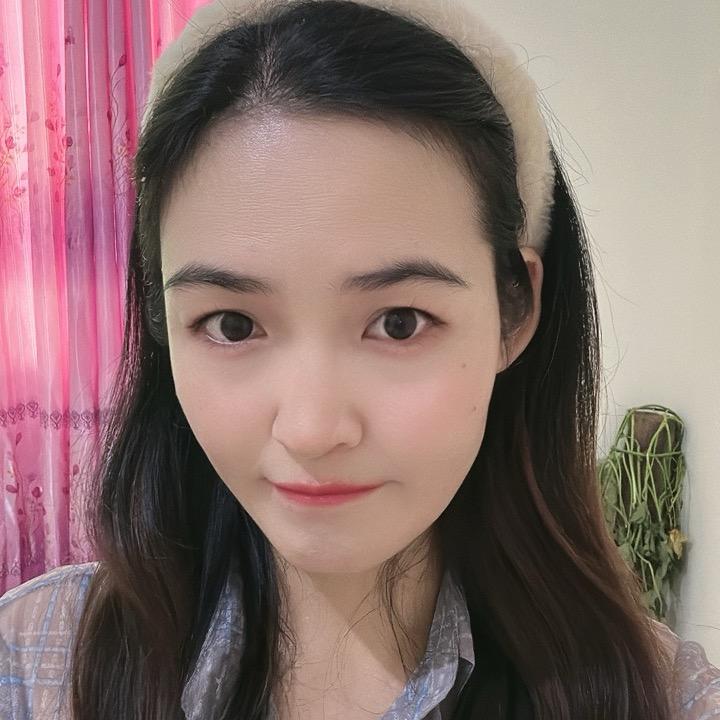 好奇害死猫