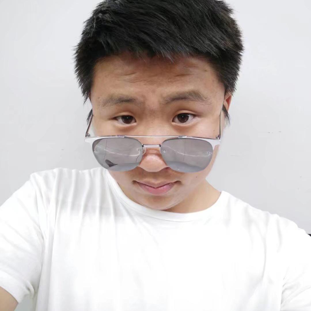 心软的神、