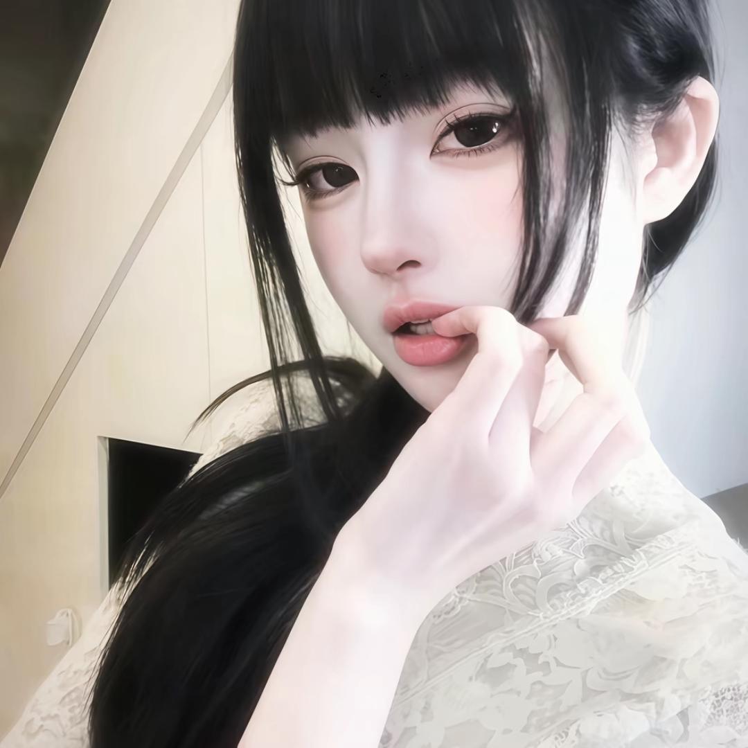 雨声