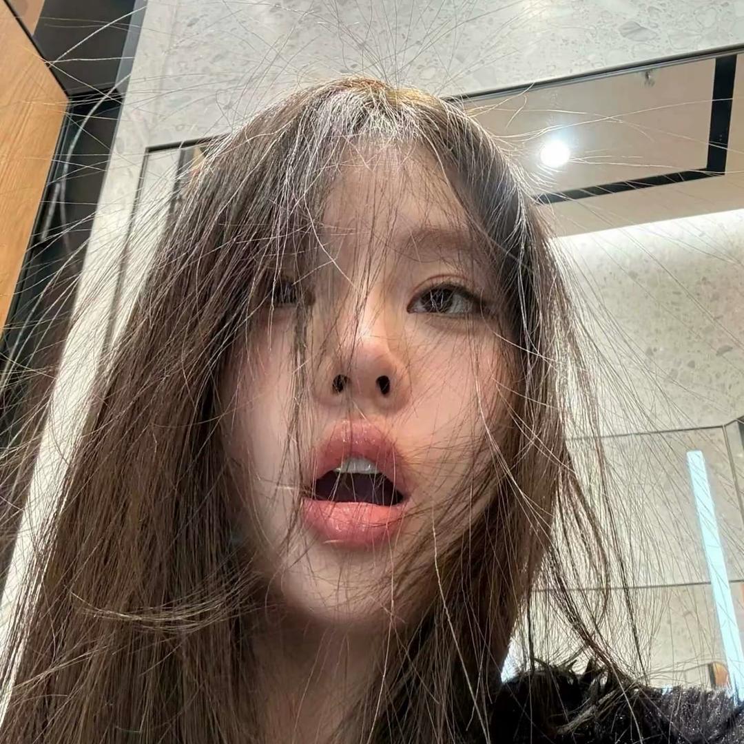 椰椰
