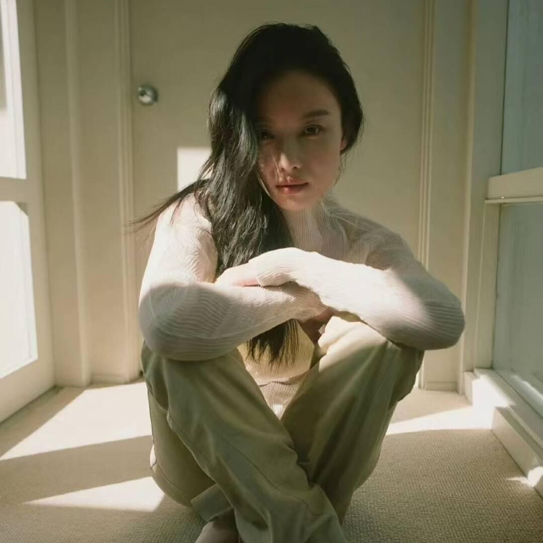 ㅤㅤㅤㅤㅤㅤㅤㅤㅤ ㅤㅤㅤㅤ ㅤㅤㅤㅤㅤ