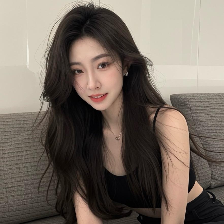 🥀软糖兔兔🥀木兮🥀