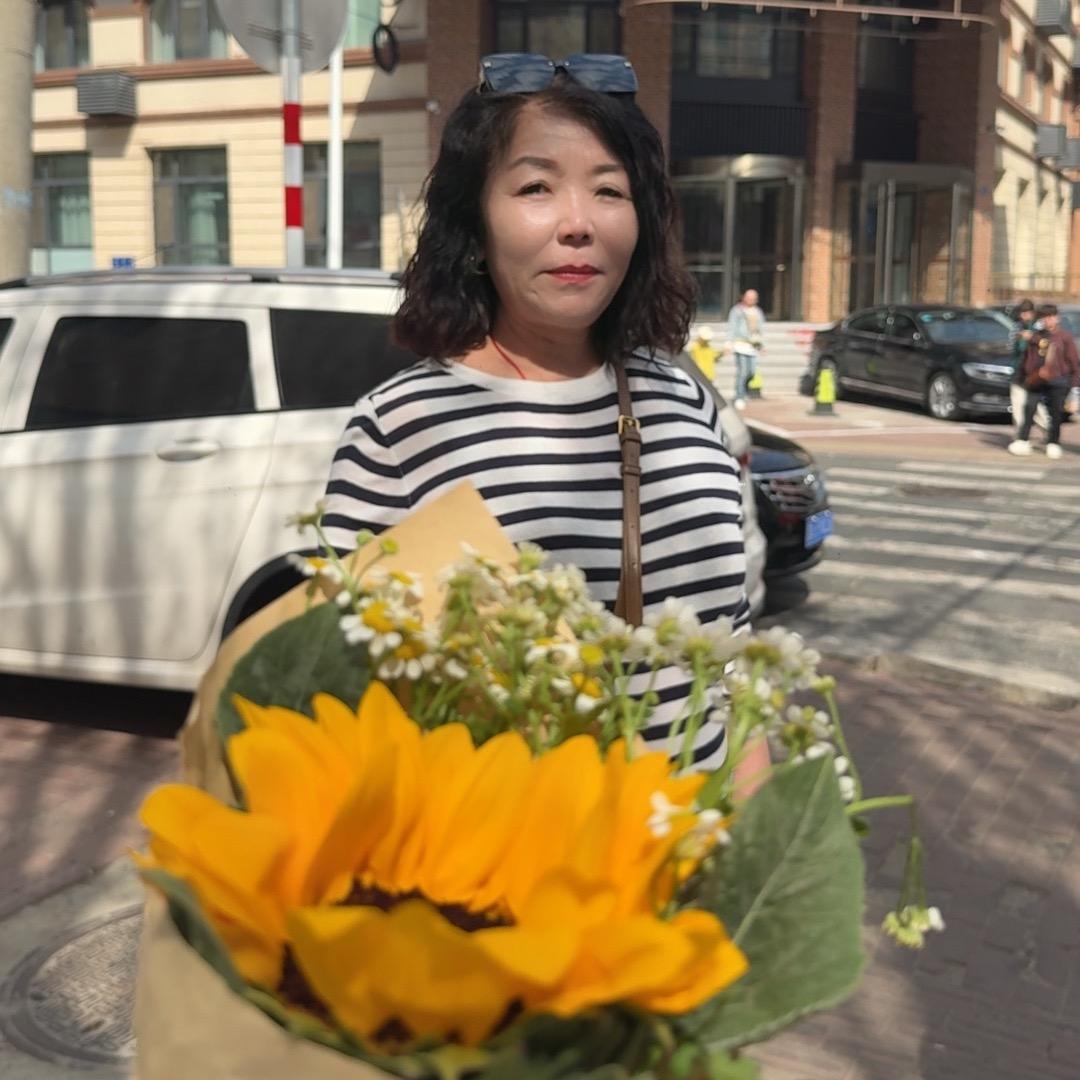 塔妈妈