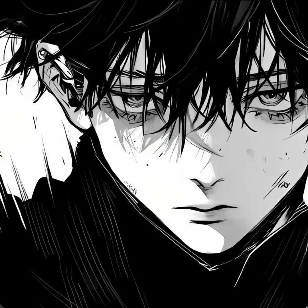 ⚡ Serein-⚡