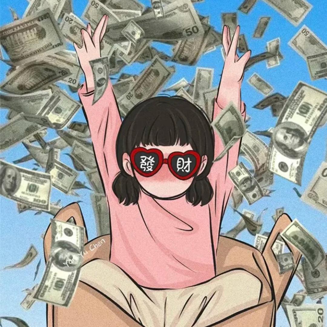 富贵聊养殖