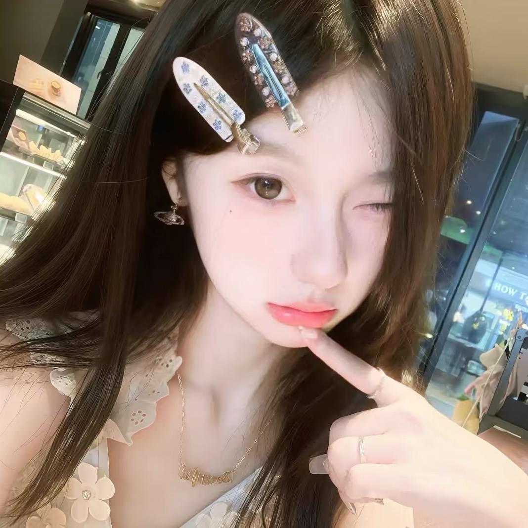 块块🧊