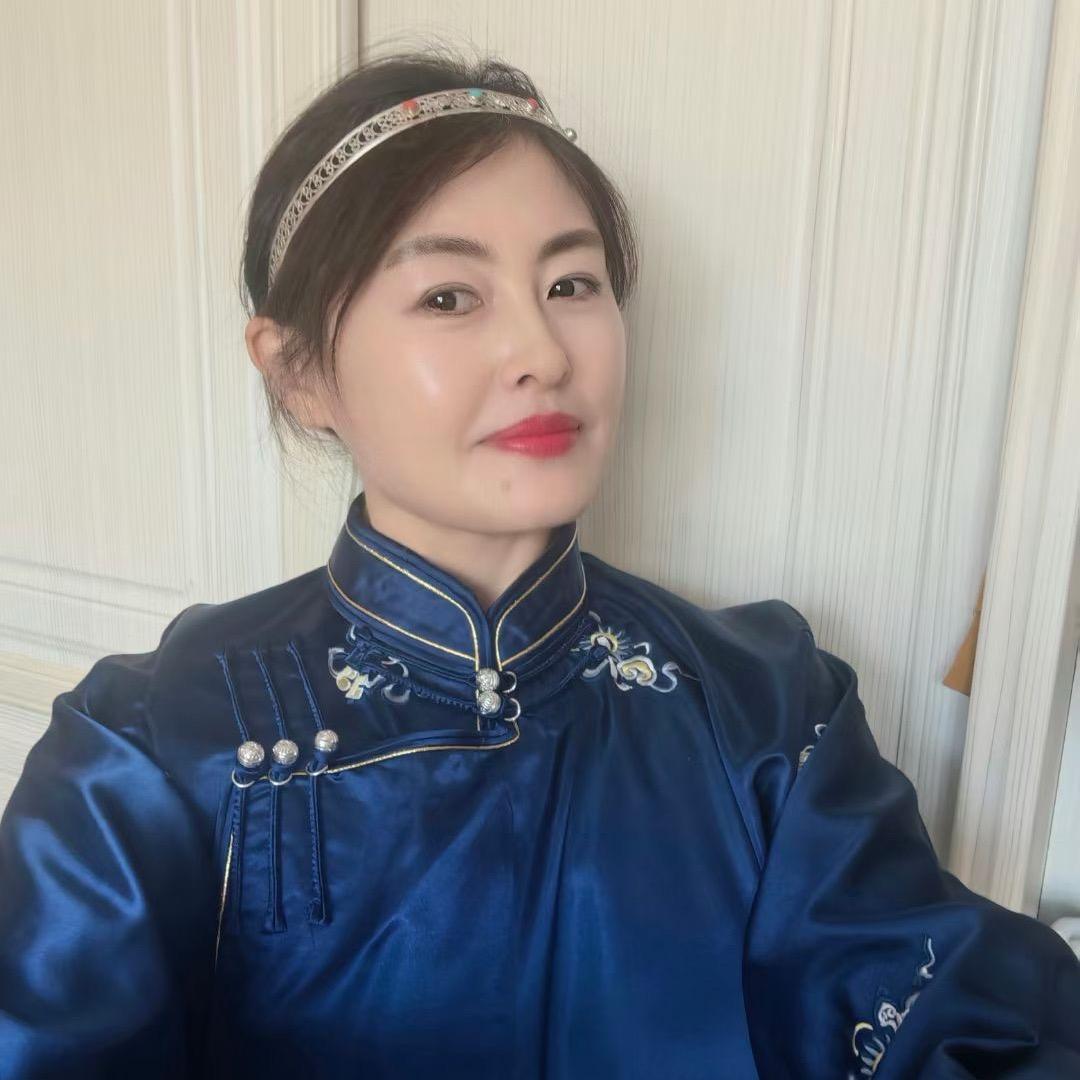 吉木斯