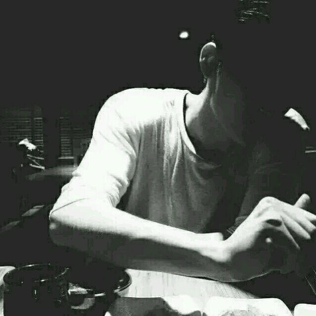 ^chen-mo
