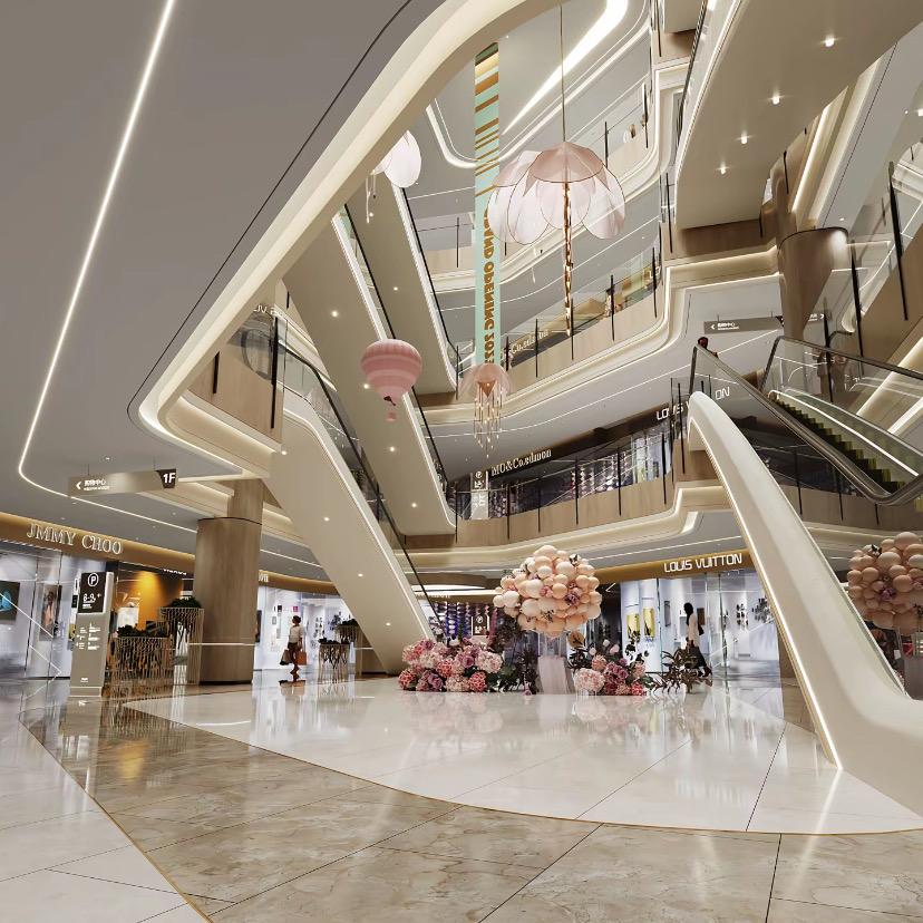 橙晔美护甄选店