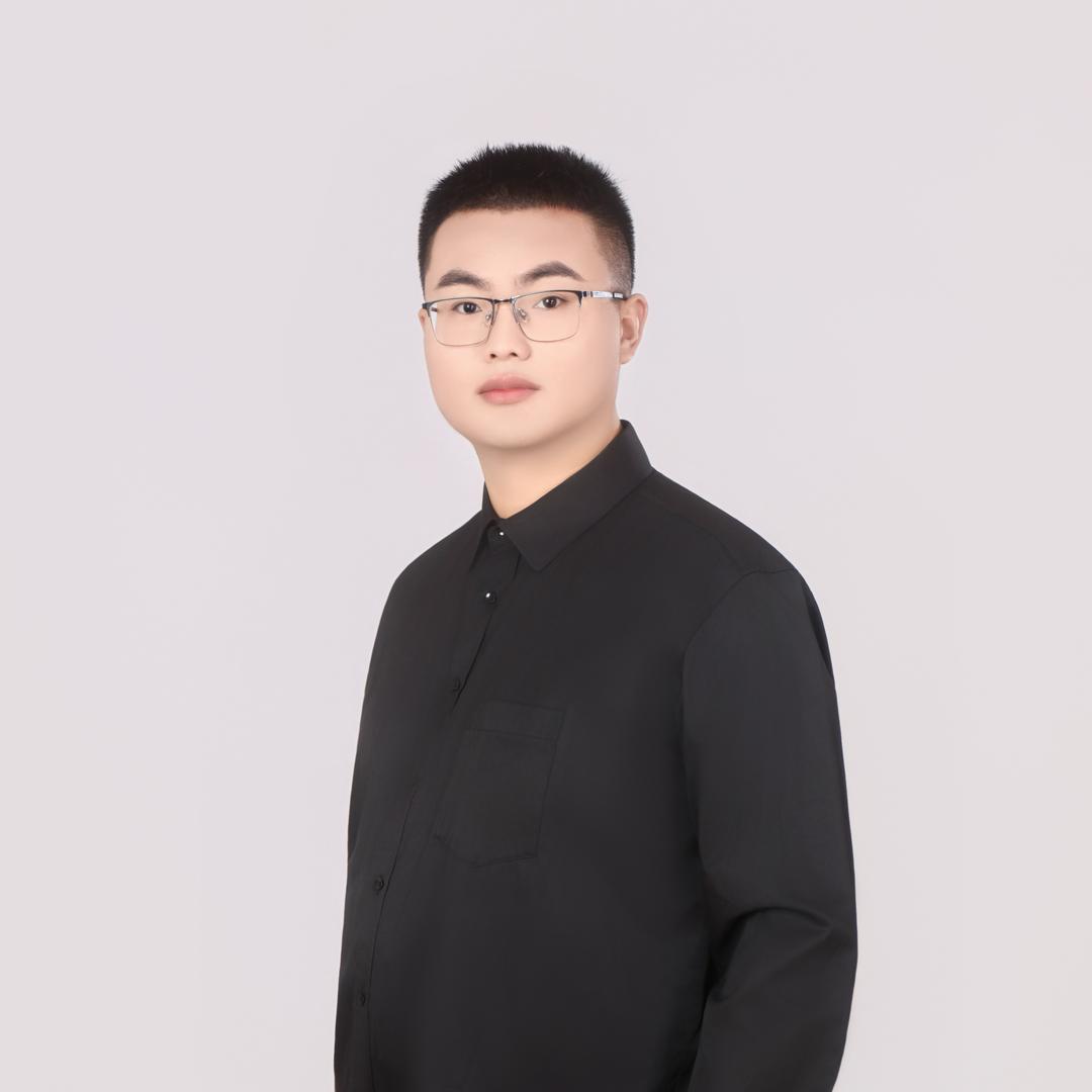 衡水金泰门窗  工厂店（和平路）