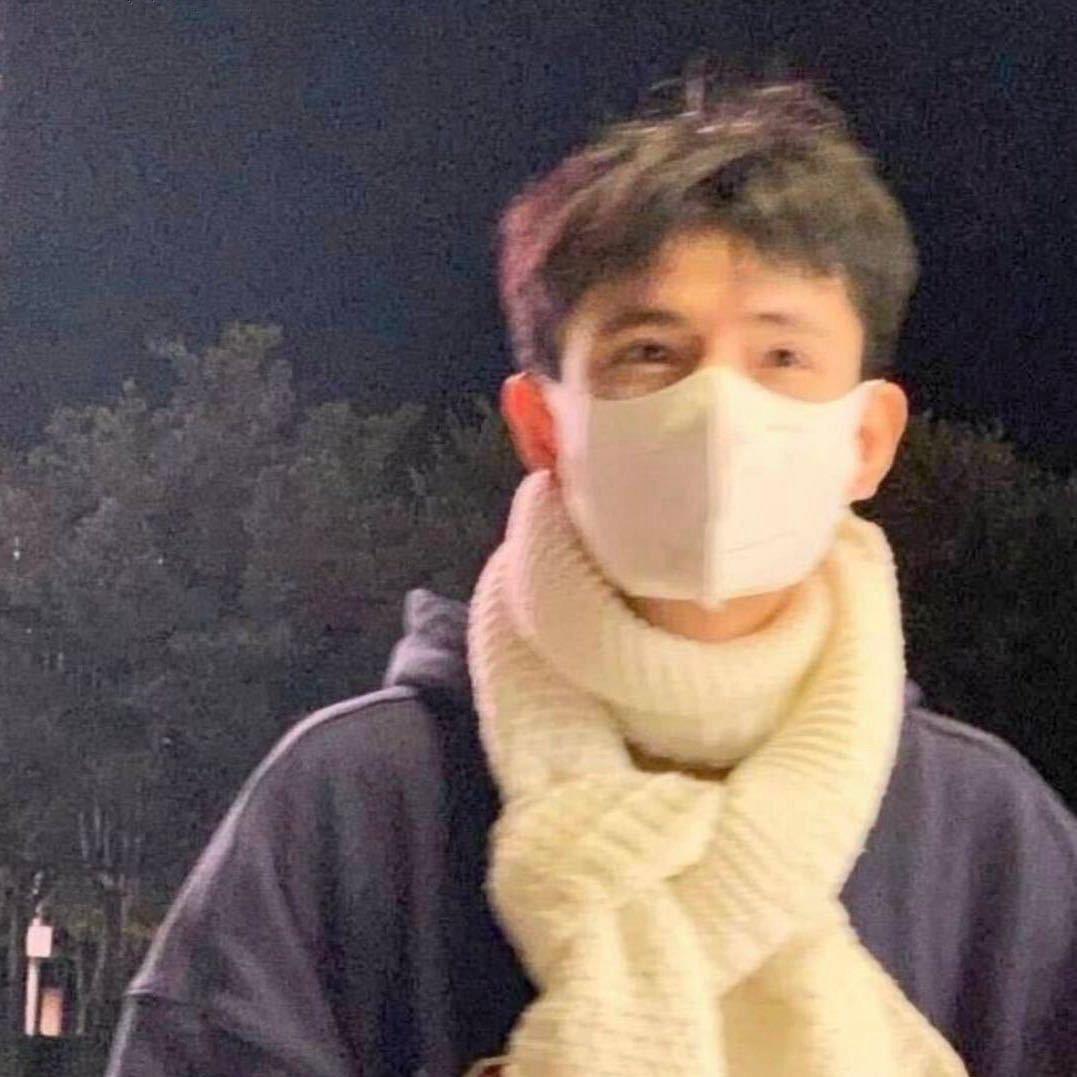 屈美人
