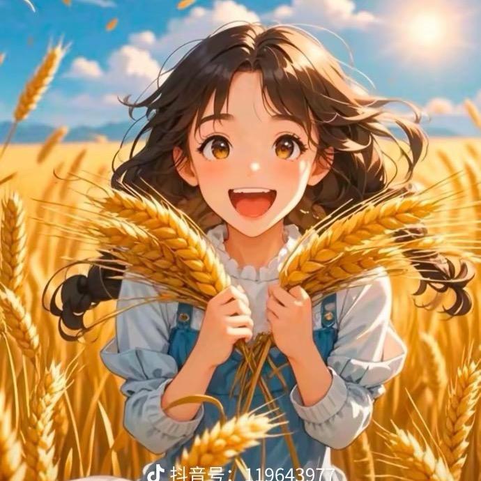卷子了