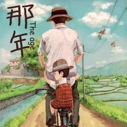 厦门王姐姐