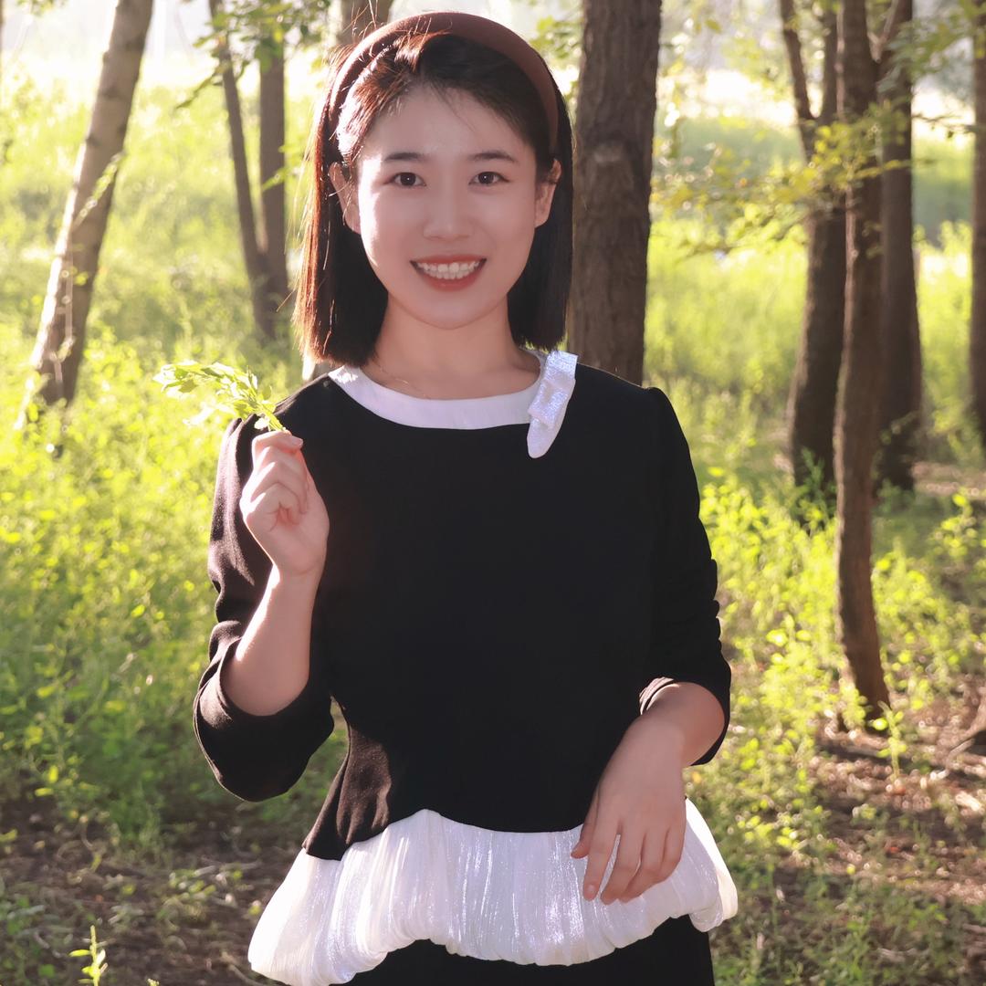 迈瑞👸