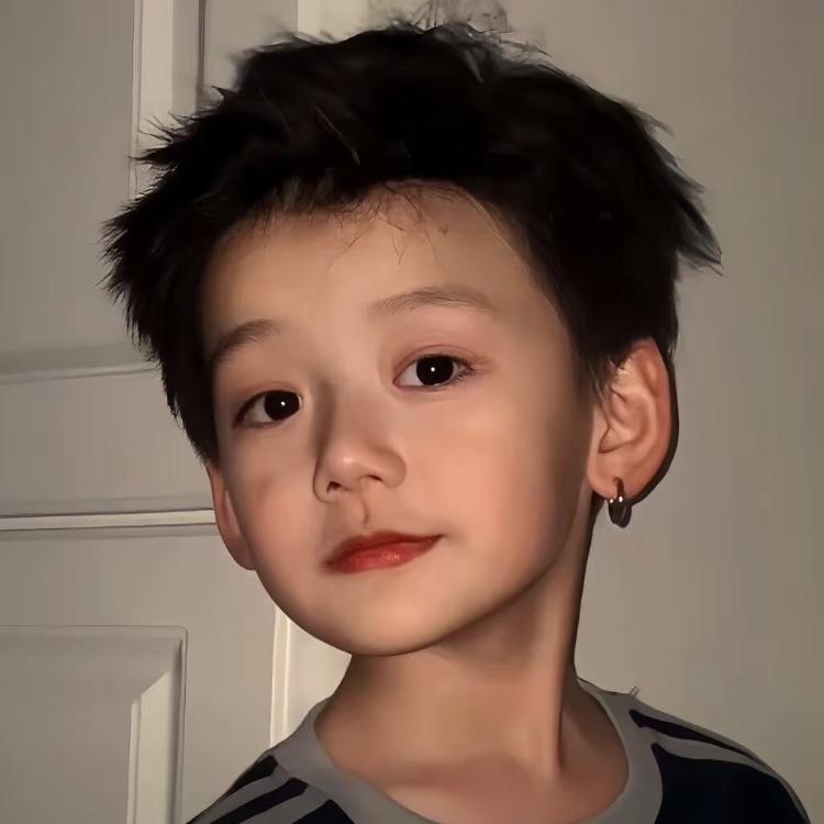 Yyyyyy百货创意屋