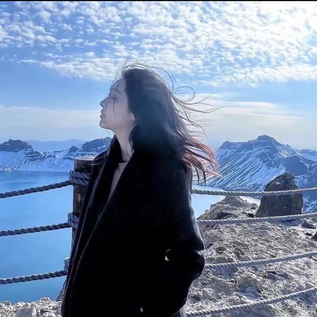 滕州五菱汽车、小杜