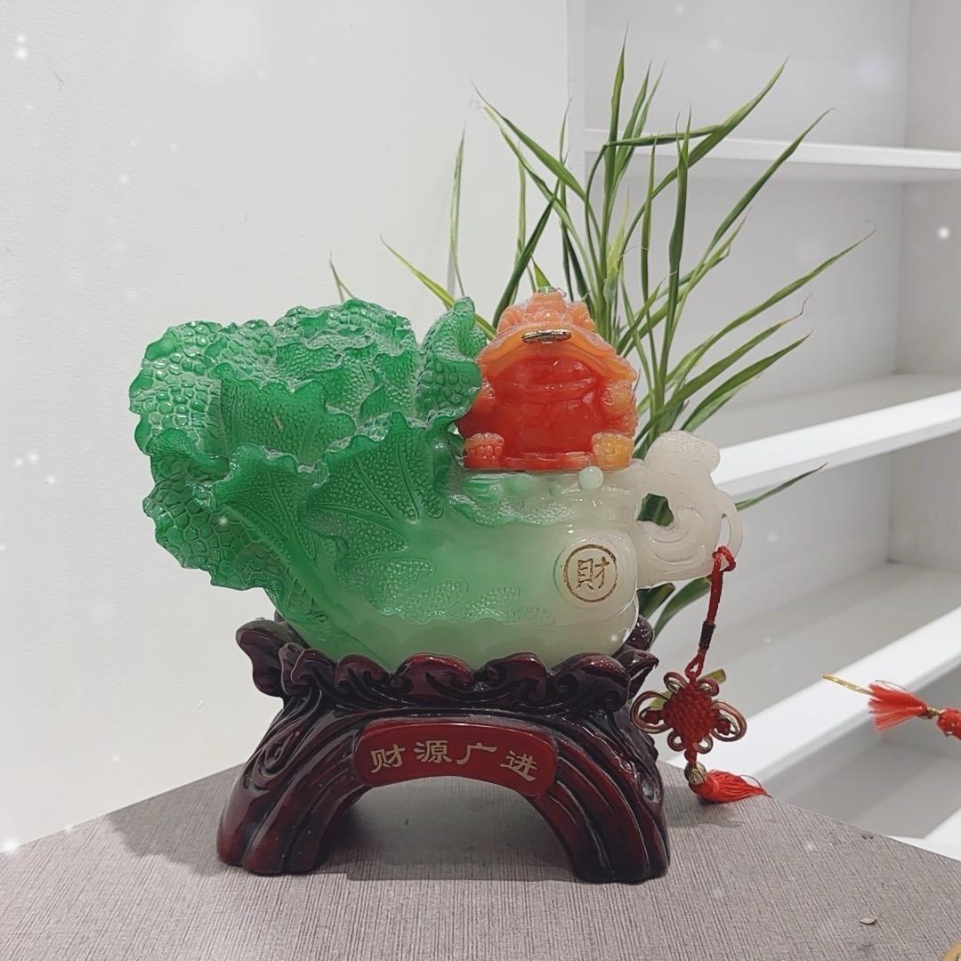 柏好木业楼梯
