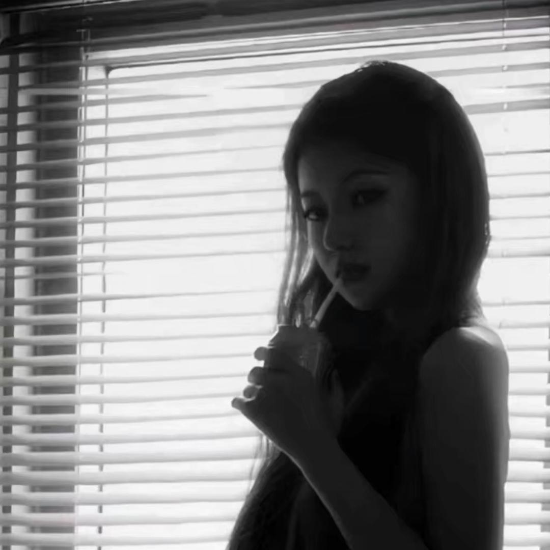 李兜兜🫧