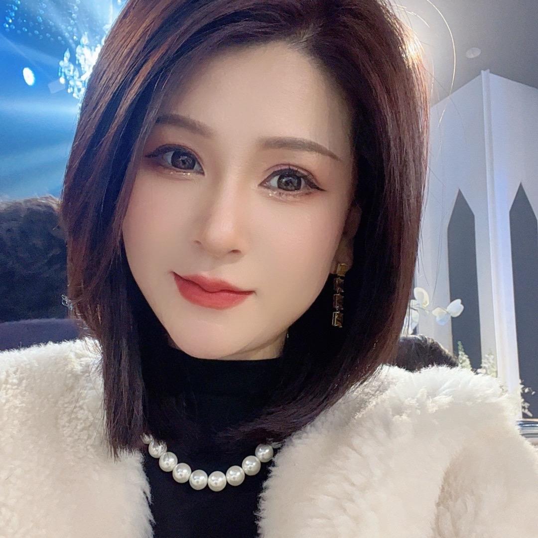 小老虎🐯🐯