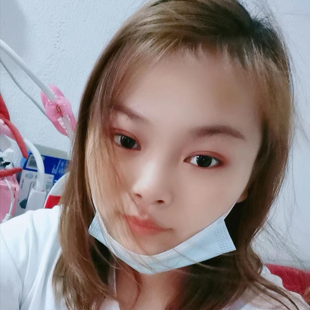 等等MM