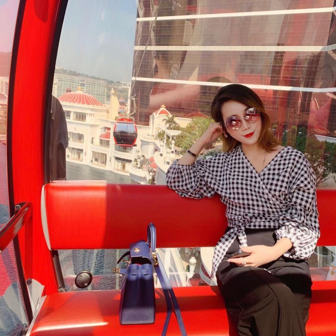 三公主的美幻世界👑【橱窗有好物】