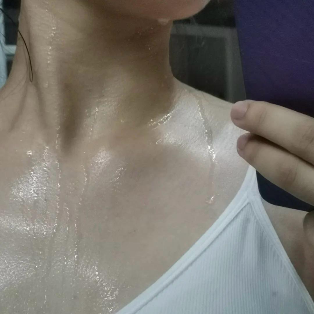 静🤫