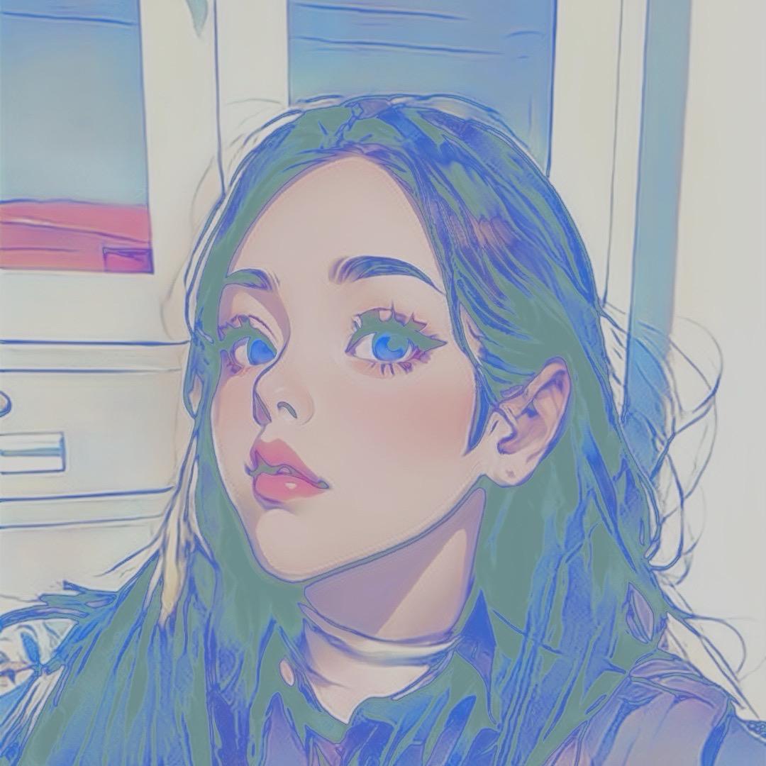 跑步伤波棱盖-妮妮