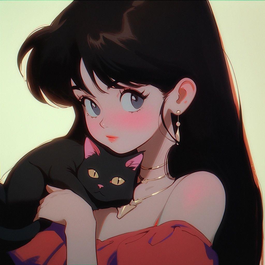 🐈‍⬛黑猫夫人💲
