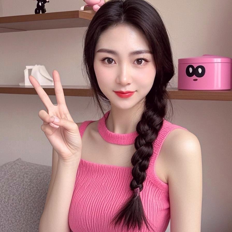 温情