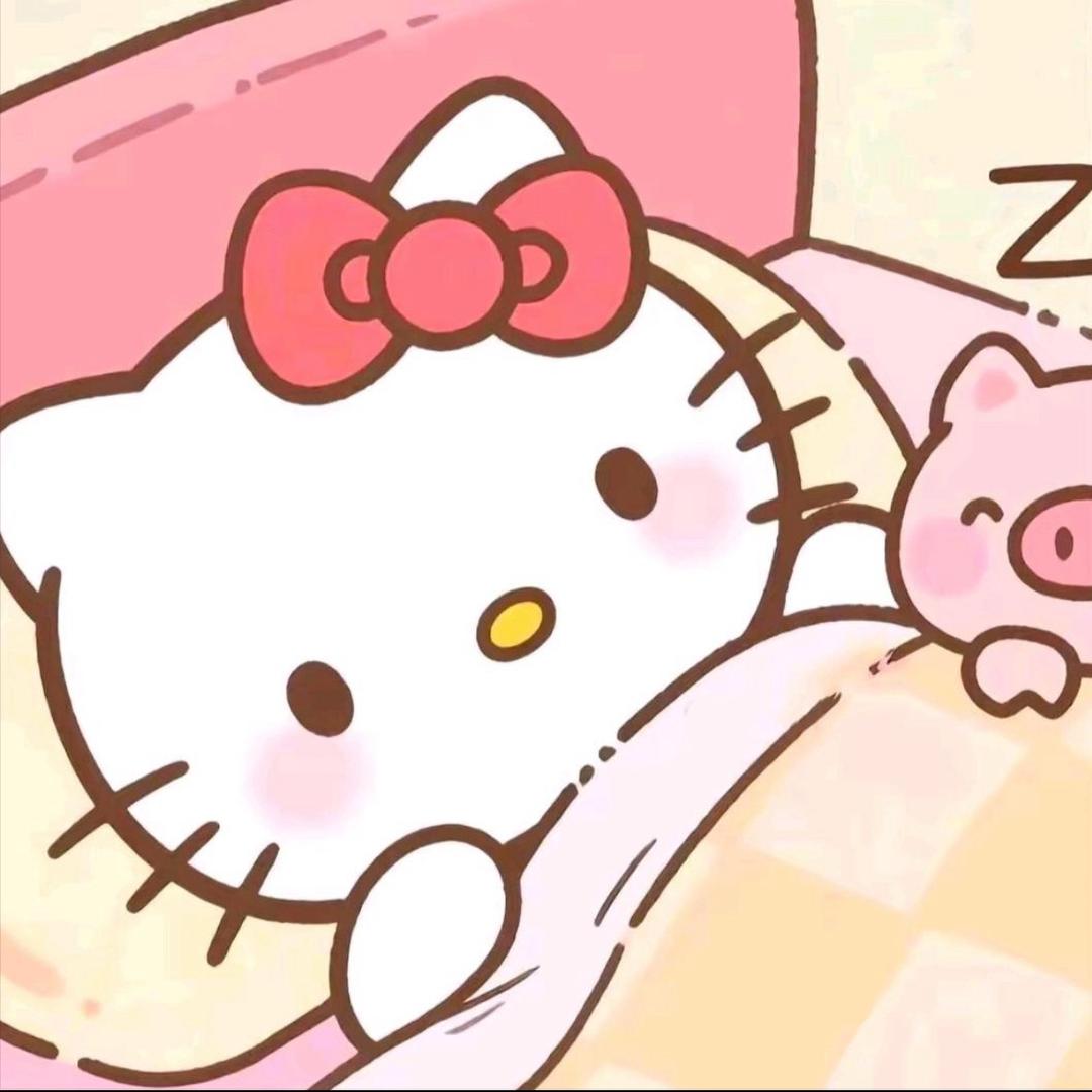 缘如劫