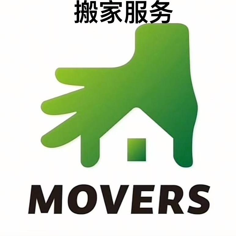 循环骑士俱乐部