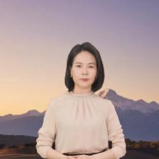 农艺师—赵琳