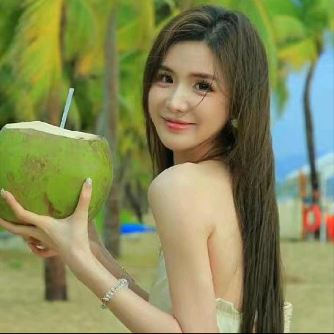 周楚楚｛直播返场｝