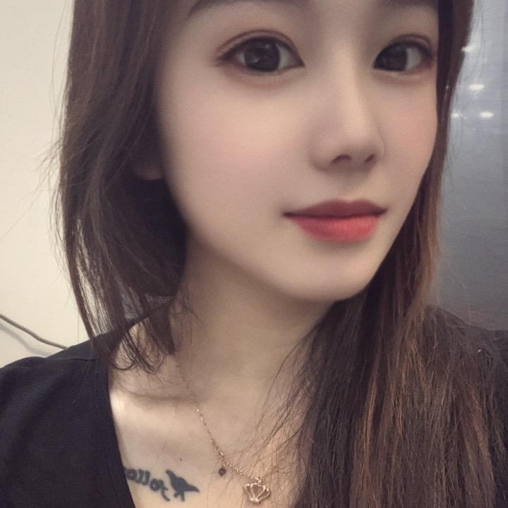 এ᭄ོ归零