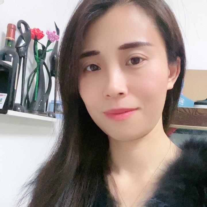 籽诺（晚20:50）