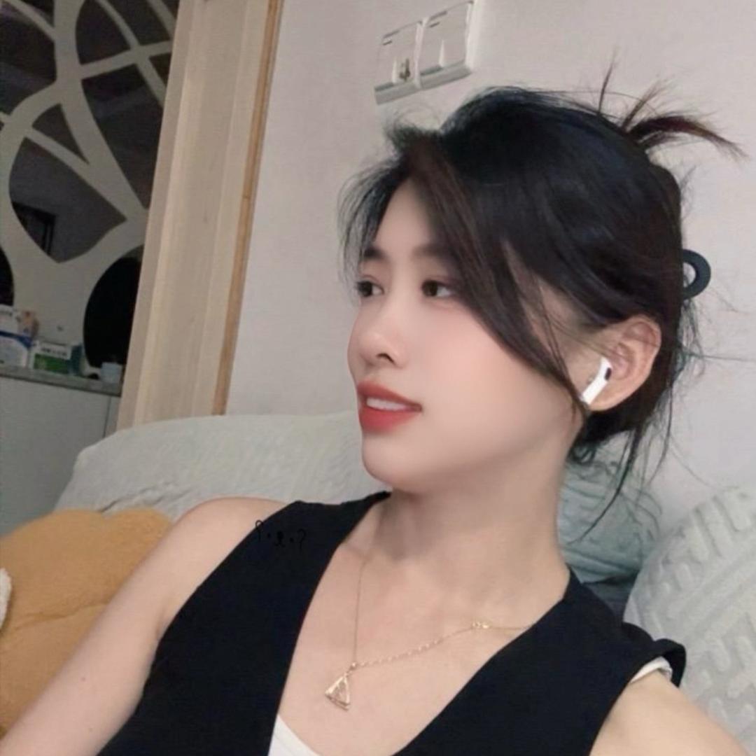徐小璇