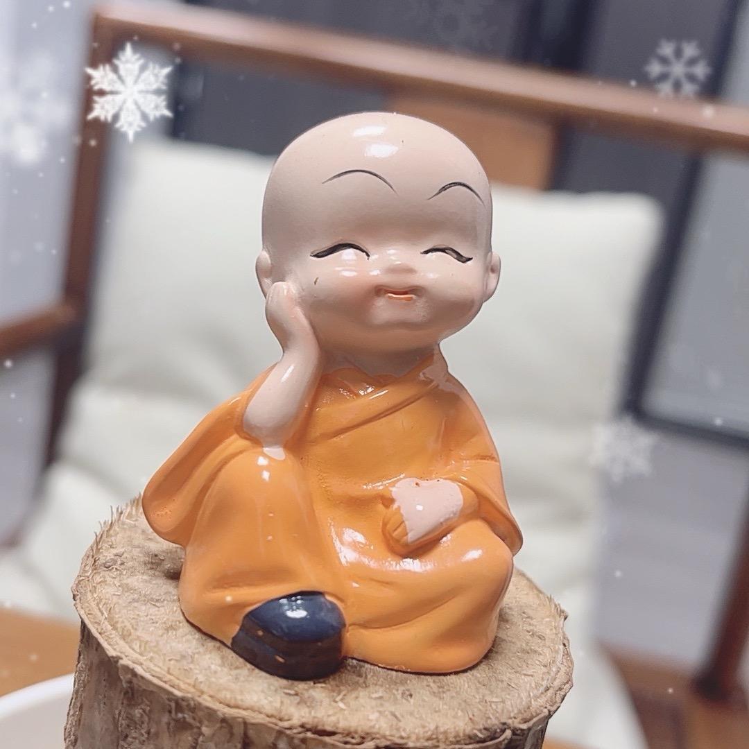 邱小邱侃球CR7