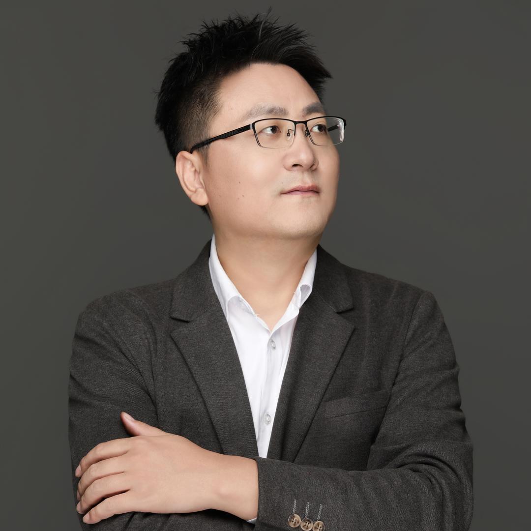 安少财经