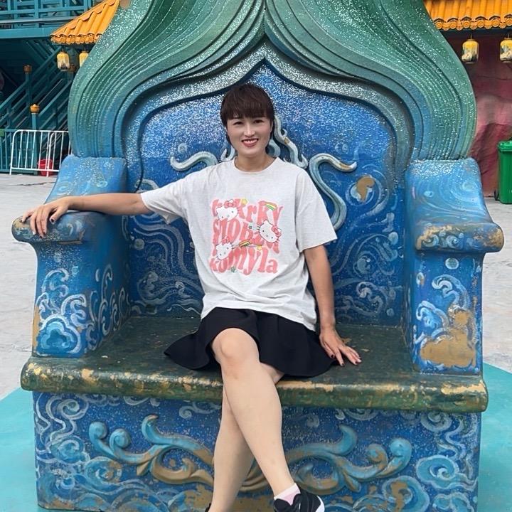 @不屈不挠的小脑斧@