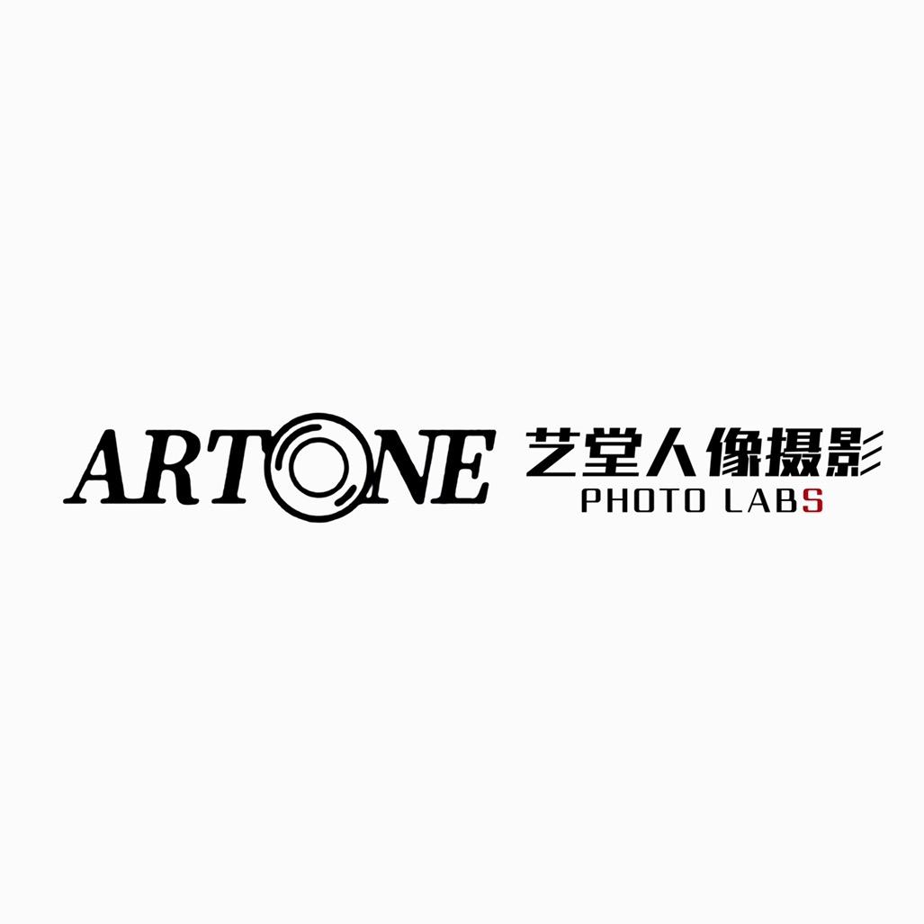 艺堂人像摄影