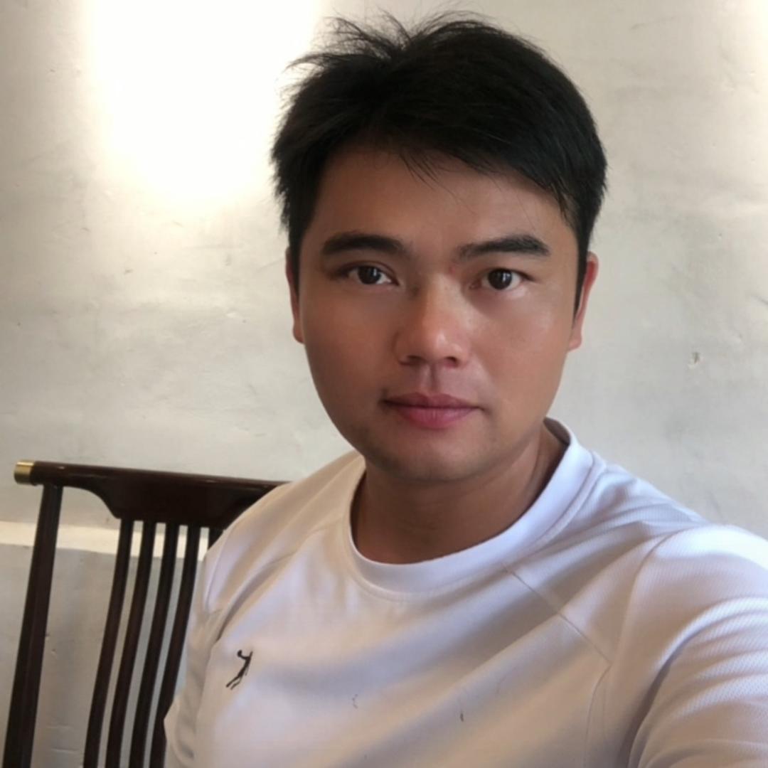 赣州市南康区文甜汽车销售服务有限公司