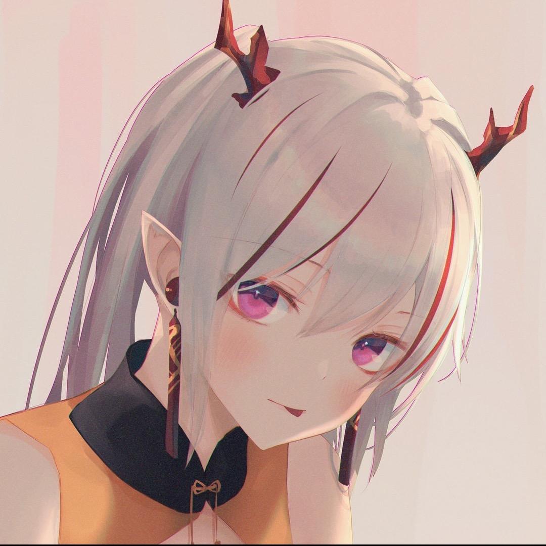 老柿子