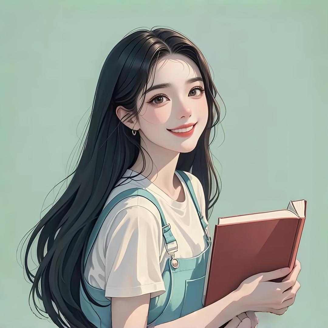 糊糊