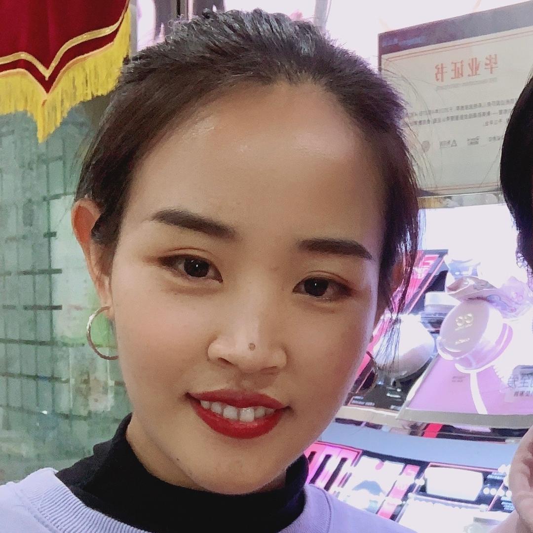 润莎英仔