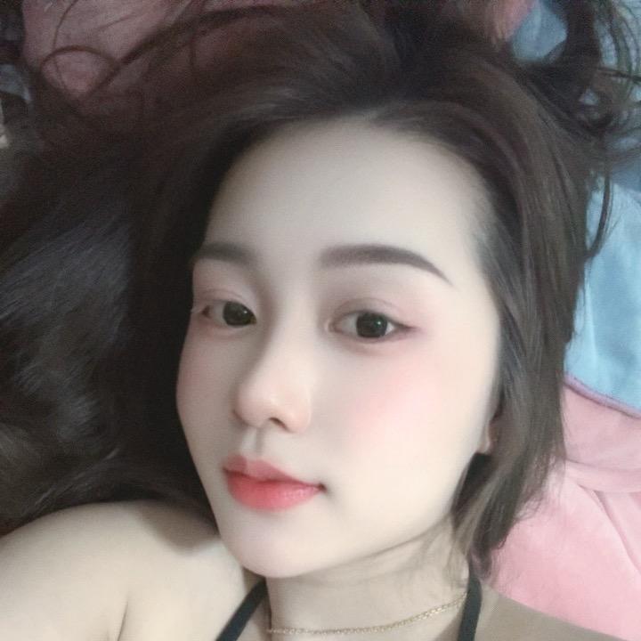 @Béo béo
