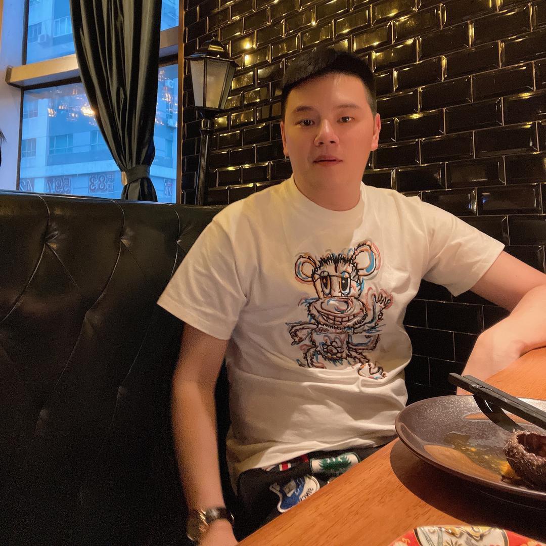 浙江温州人