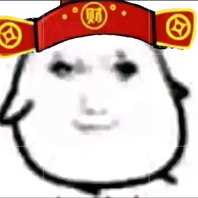 乐鱼