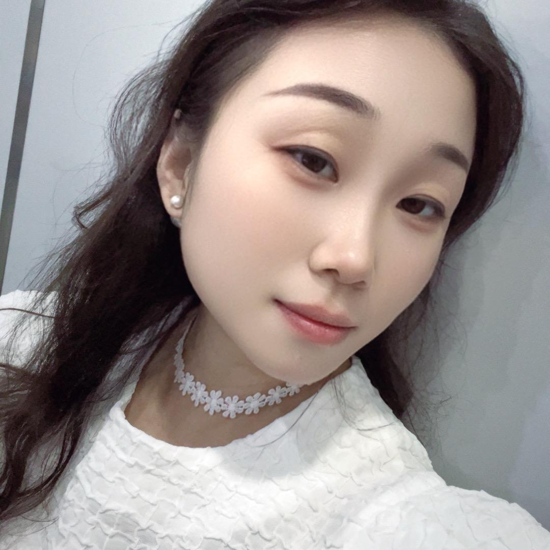 果遇 岩岩 全城免费配送