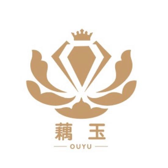 藕玉珠宝
